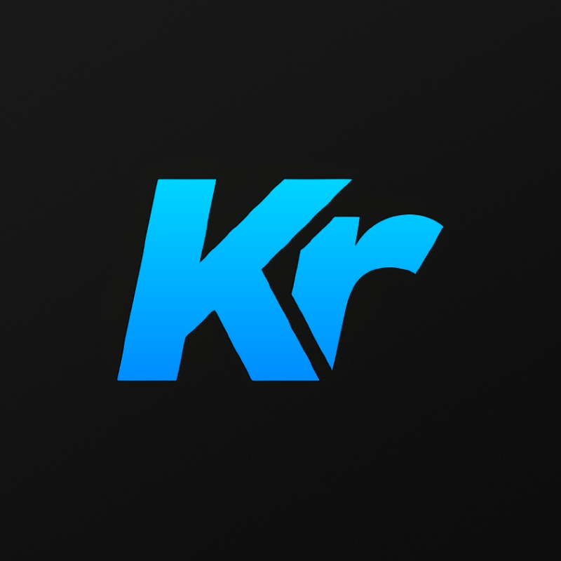 Krypton Modules | DonutSMP Client